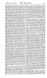 The Examiner Saturday 29 January 1881 Page 17