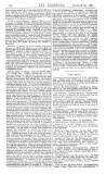 The Examiner Saturday 29 January 1881 Page 18