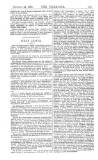 The Examiner Saturday 29 January 1881 Page 19