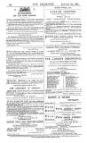The Examiner Saturday 29 January 1881 Page 24
