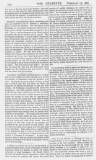 The Examiner Saturday 19 February 1881 Page 2
