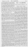 The Examiner Saturday 19 February 1881 Page 3