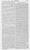The Examiner Saturday 19 February 1881 Page 5