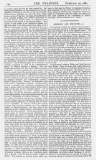 The Examiner Saturday 19 February 1881 Page 6