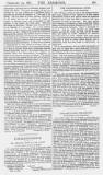The Examiner Saturday 19 February 1881 Page 13