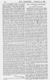 The Examiner Saturday 19 February 1881 Page 14