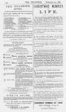 The Examiner Saturday 19 February 1881 Page 22