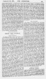The Examiner Saturday 26 February 1881 Page 9