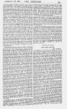 The Examiner Saturday 26 February 1881 Page 11