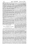 The Examiner Saturday 26 February 1881 Page 12