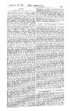 The Examiner Saturday 26 February 1881 Page 17