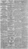 Freeman's Journal Saturday 04 November 1820 Page 2