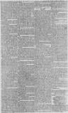 Freeman's Journal Monday 10 January 1820 Page 4