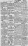 Freeman's Journal Saturday 22 January 1820 Page 2