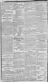 Freeman's Journal Monday 14 February 1820 Page 2