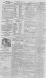 Freeman's Journal Saturday 26 February 1820 Page 2