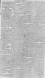 Freeman's Journal Saturday 26 February 1820 Page 3