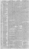 Freeman's Journal Saturday 08 April 1820 Page 4