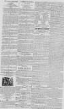 Freeman's Journal Saturday 27 May 1820 Page 2