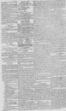 Freeman's Journal Thursday 15 June 1820 Page 2