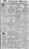 Freeman's Journal Thursday 22 June 1820 Page 1