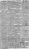 Freeman's Journal Saturday 29 July 1820 Page 3