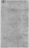 Freeman's Journal Monday 11 September 1820 Page 3
