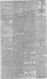 Freeman's Journal Monday 11 September 1820 Page 4