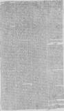Freeman's Journal Saturday 23 September 1820 Page 3