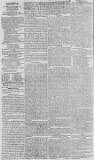 Freeman's Journal Wednesday 01 November 1820 Page 2