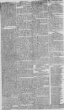 Freeman's Journal Wednesday 01 November 1820 Page 4