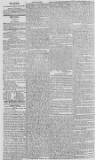 Freeman's Journal Thursday 02 November 1820 Page 2