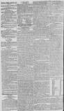 Freeman's Journal Wednesday 15 November 1820 Page 2