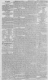 Freeman's Journal Tuesday 28 November 1820 Page 2