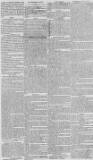 Freeman's Journal Thursday 30 November 1820 Page 3