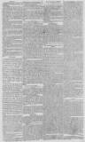 Freeman's Journal Monday 04 December 1820 Page 3