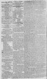 Freeman's Journal Wednesday 06 December 1820 Page 2