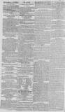 Freeman's Journal Saturday 23 December 1820 Page 2