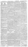 Freeman's Journal Tuesday 02 January 1821 Page 4