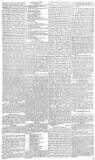 Freeman's Journal Wednesday 03 January 1821 Page 3