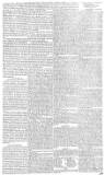 Freeman's Journal Monday 08 January 1821 Page 3