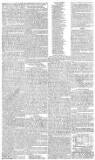 Freeman's Journal Monday 08 January 1821 Page 4