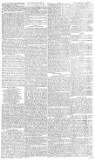 Freeman's Journal Tuesday 09 January 1821 Page 3