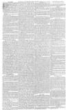 Freeman's Journal Wednesday 10 January 1821 Page 3