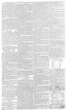 Freeman's Journal Wednesday 10 January 1821 Page 4