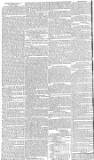 Freeman's Journal Saturday 13 January 1821 Page 4