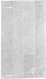 Freeman's Journal Wednesday 31 January 1821 Page 3