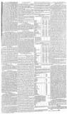 Freeman's Journal Saturday 24 February 1821 Page 3