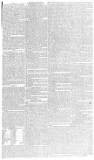 Freeman's Journal Saturday 05 May 1821 Page 3