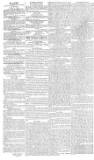 Freeman's Journal Saturday 12 May 1821 Page 3